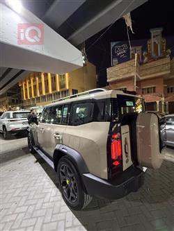 جیتۆر T2